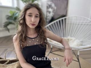 GraceLamb