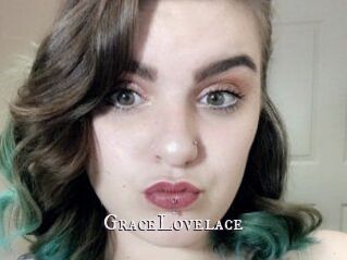 Grace_Lovelace