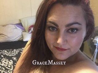 Grace_Massey