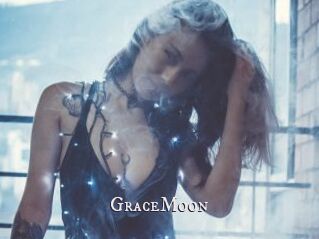 GraceMoon