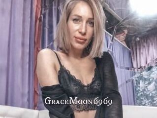 GraceMoon6969