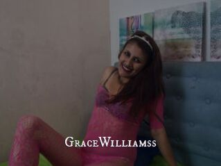 GraceWilliamss