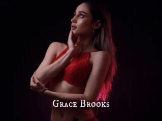 Grace_Brooks