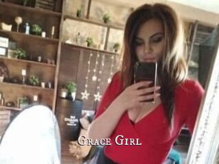 Grace_Girl