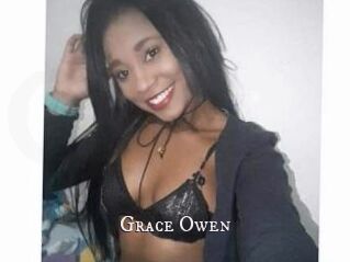 Grace_Owen