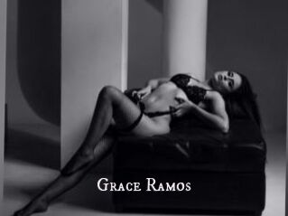 Grace_Ramos