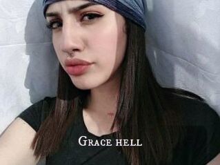 Grace_hell