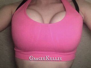 Gracie_Kellie