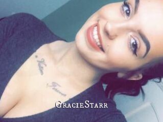 GracieStarr