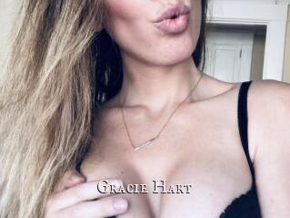 Gracie_Hart