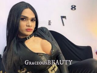 GraciousBEAUTY