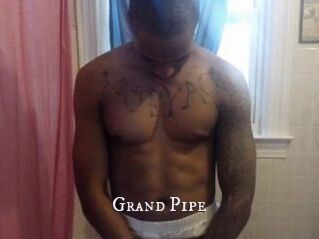 Grand_Pipe