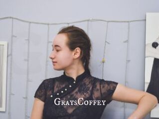 GraysCoffey