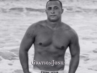 Grayson_Jones