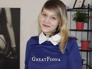 GreatFiona