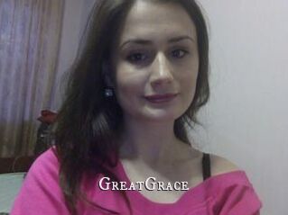 GreatGrace