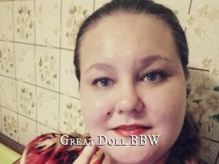 Great_Doll_BBW