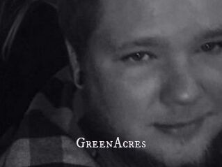 GreenAcres