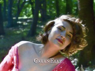 GreenElly