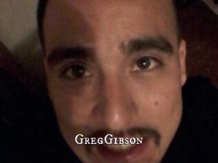 Greg_Gibson