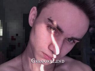 GregoryLind