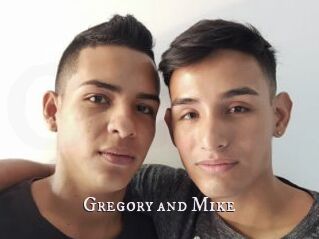 Gregory_and_Mike