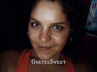 GretelSweet