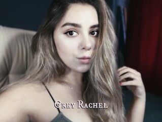 Grey_Rachel