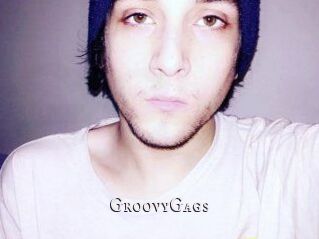 GroovyGags