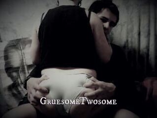 Gruesome_Twosome