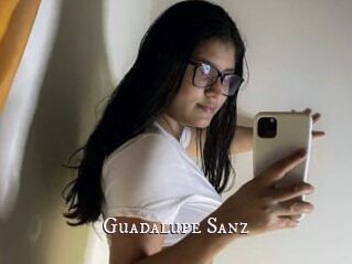 Guadalupe_Sanz