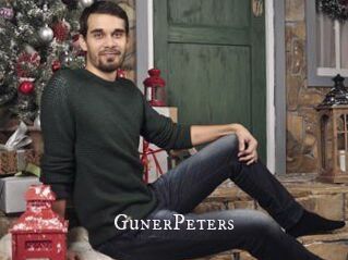 GunerPeters