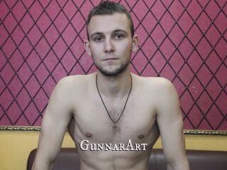 GunnarArt