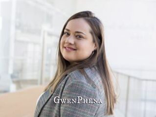 GwenPhena