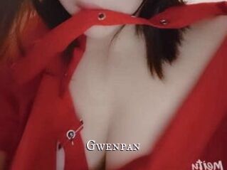 Gwenpan