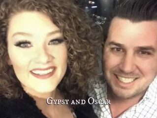 Gypsy_and_Oscar