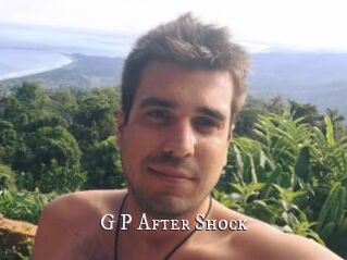 G_P_After_Shock