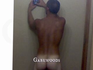 Gabewoods