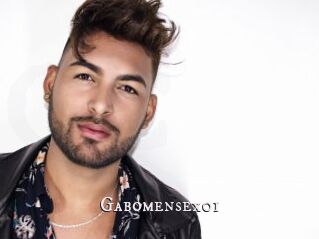 Gabomensex01