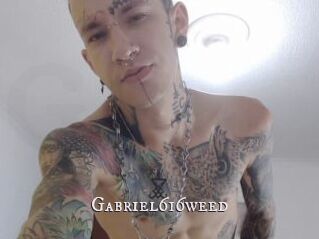 Gabriel616weed