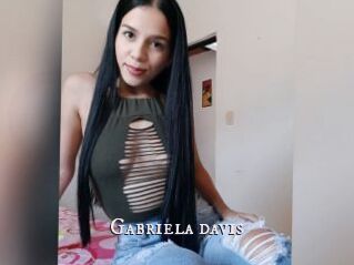 Gabriela_davis