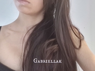 Gabriellak