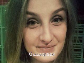 Gaiaaqueen