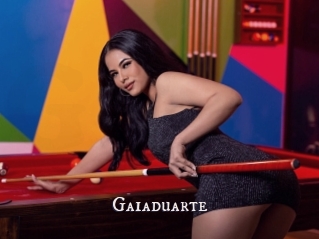 Gaiaduarte