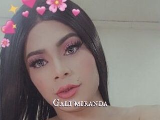 Gali_miranda