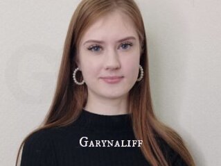 Garynaliff