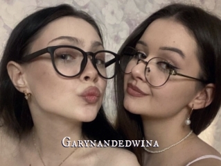 Garynandedwina