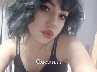 Garynfitt