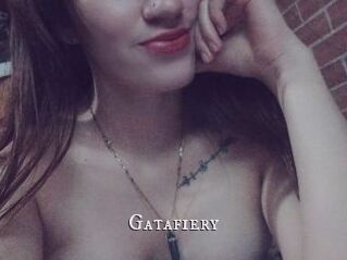 Gatafiery