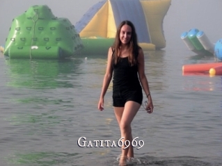 Gatita6969